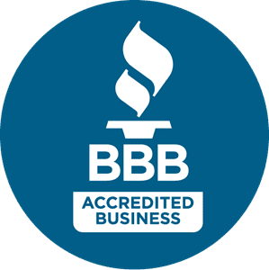bbb logo accredited business
